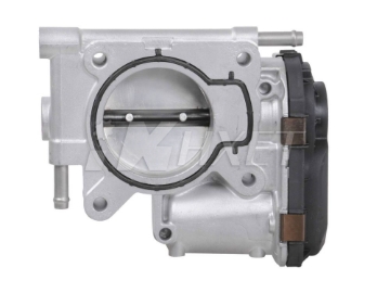 OEM-L32113640B,L32113640C,L32113640F,L32113640G,SPECTRA PREMIUM-TB1216,SMP-S20189,CARDONE-674204-Automobile Throttle Valve