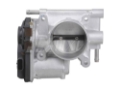 OEM-L32113640B,L32113640C,L32113640F,L32113640G,SPECTRA PREMIUM-TB1216,SMP-S20189,CARDONE-674204-Automobile Throttle Valve