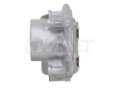 OEM-L32113640B,L32113640C,L32113640F,L32113640G,SPECTRA PREMIUM-TB1216,SMP-S20189,CARDONE-674204-Automobile Throttle Valve