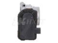 OEM-L32113640B,L32113640C,L32113640F,L32113640G,SPECTRA PREMIUM-TB1216,SMP-S20189,CARDONE-674204-Automobile Throttle Valve