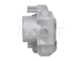 OEM-L35M13640,L35M13640A,CARDONE-6E4202-Automobile Throttle Valve