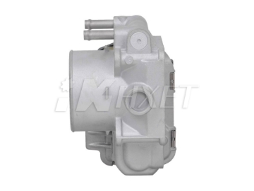 OEM-L35M13640,L35M13640A,CARDONE-6E4202-Automobile Throttle Valve