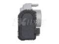 OEM-L35M13640,L35M13640A,CARDONE-6E4202-Automobile Throttle Valve