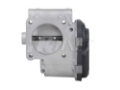 OEM-L35M13640,L35M13640A,CARDONE-6E4202-Automobile Throttle Valve