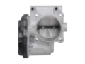 OEM-L35M13640,L35M13640A,CARDONE-6E4202-Automobile Throttle Valve