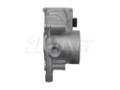 OEM-L3G213640A,PE181520Y,PE181520YA,PEDD15200A,SKP-SKTB1018,ULTRA-POWER-TB1018,13404,CARDONE-674200-Automobile Throttle Valve