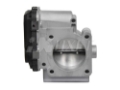 OEM-L3K913640,L3K913640A,L3Y113640A,L3Y113640,STANDARD MOTOR PRODUCTS-S20168,CARDONE-674209-Automobile Throttle Valve