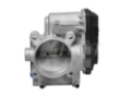 OEM-L3K913640,L3K913640A,L3Y113640A,L3Y113640,STANDARD MOTOR PRODUCTS-S20168,CARDONE-674209-Automobile Throttle Valve