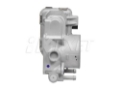 OEM-L3K913640,L3K913640A,L3Y113640A,L3Y113640,STANDARD MOTOR PRODUCTS-S20168,CARDONE-674209-Automobile Throttle Valve