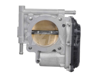 OEM-L50213640B,SPECTRA PREMIUM-TB1209,CARDONE-674203-Automobile Throttle Valve