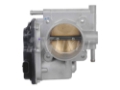 OEM-L50213640B,SPECTRA PREMIUM-TB1209,CARDONE-674203-Automobile Throttle Valve