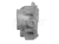 OEM-L50213640B,SPECTRA PREMIUM-TB1209,CARDONE-674203-Automobile Throttle Valve