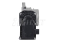 OEM-L50213640B,SPECTRA PREMIUM-TB1209,CARDONE-674203-Automobile Throttle Valve