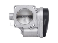 OEM-MHB000130,CARDONE-676021-Automobile Throttle Valve