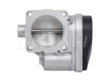 OEM-MHB000130,CARDONE-676021-Automobile Throttle Valve