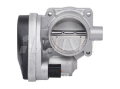 OEM-MHB000130,CARDONE-676021-Automobile Throttle Valve