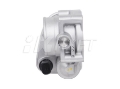 OEM-MHB000130,CARDONE-676021-Automobile Throttle Valve