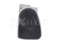 OEM-MHB000130,CARDONE-676021-Automobile Throttle Valve