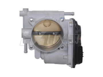 OEM-N3H1136B0C,CARDONE-674205-Automobile Throttle Valve
