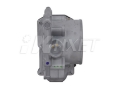 OEM-N3H1136B0C,CARDONE-674205-Automobile Throttle Valve