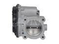 OEM-PE0113640,PE0113640A,PE0113640B,67-4208,CARDONE-674208-Automobile Throttle Valve