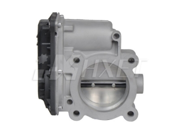 OEM-PE0113640,PE0113640A,PE0113640B,67-4208,CARDONE-674208-Automobile Throttle Valve