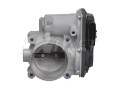 OEM-PE0113640,PE0113640A,PE0113640B,67-4208,CARDONE-674208-Automobile Throttle Valve