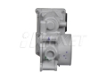 OEM-PE0113640,PE0113640A,PE0113640B,67-4208,CARDONE-674208-Automobile Throttle Valve
