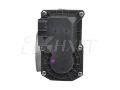 OEM-PE0113640,PE0113640A,PE0113640B,67-4208,CARDONE-674208-Automobile Throttle Valve
