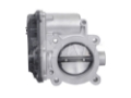 OEM-PY0113640A,PY0113640,SPECTRA PREMIUM-TB1244,CARDONE-674201-Automobile Throttle Valve