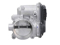 OEM-PY0113640A,PY0113640,SPECTRA PREMIUM-TB1244,CARDONE-674201-Automobile Throttle Valve
