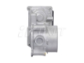 OEM-PY0113640A,PY0113640,SPECTRA PREMIUM-TB1244,CARDONE-674201-Automobile Throttle Valve