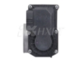 OEM-PY0113640A,PY0113640,SPECTRA PREMIUM-TB1244,CARDONE-674201-Automobile Throttle Valve