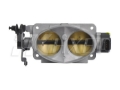 OEM-XL1Z9E926AA,CARDONE-671063-Automobile Throttle Valve