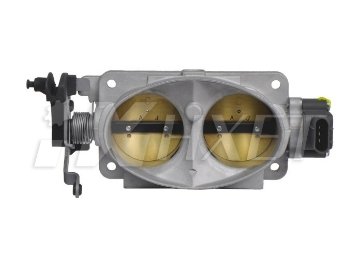 OEM-XL1Z9E926AA,CARDONE-671063-Automobile Throttle Valve