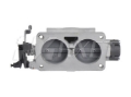 OEM-XL1Z9E926AA,CARDONE-671063-Automobile Throttle Valve