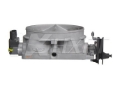 OEM-XL1Z9E926AA,CARDONE-671063-Automobile Throttle Valve