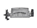 OEM-XL1Z9E926AA,CARDONE-671063-Automobile Throttle Valve