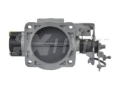 OEM-XW4Z9E926CA,XW4Z9E926CB,CARDONE-671030-Automobile Throttle Valve