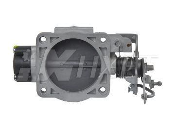 OEM-XW4Z9E926CA,XW4Z9E926CB,CARDONE-671030-Automobile Throttle Valve