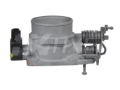 OEM-XW4Z9E926CA,XW4Z9E926CB,CARDONE-671030-Automobile Throttle Valve
