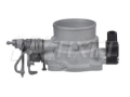 OEM-XW4Z9E926CA,XW4Z9E926CB,CARDONE-671030-Automobile Throttle Valve