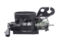 OEM-YL8Z9E926EA-Automobile Throttle Body