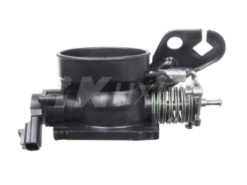 OEM-YL8Z9E926EA-Automobile Throttle Body
