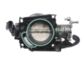 OEM-YL8Z9E926EA-Automobile Throttle Body