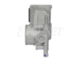 OEM-ZJ3813640,67-4206,SPECTRA PREMIUM-TB1274,CARDONE-674206-Automobile Throttle Valve