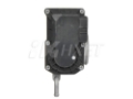 OEM-ZJ3813640,67-4206,SPECTRA PREMIUM-TB1274,CARDONE-674206-Automobile Throttle Valve