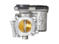 OPEL-55562270-Automobile Throttle Body
