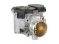 OPEL-55562270-Automobile Throttle Body