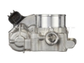 OPEL-55562270-Automobile Throttle Body